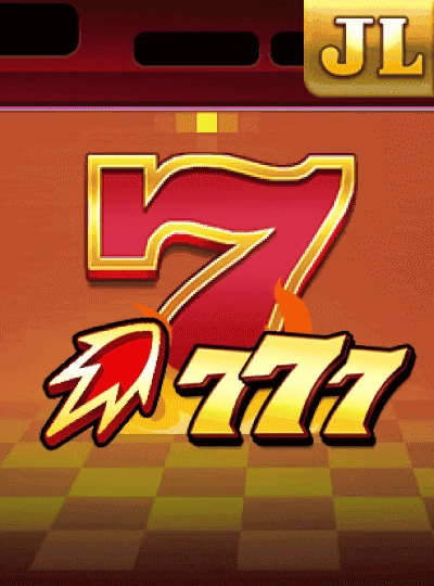 90-ball Bingo game cover