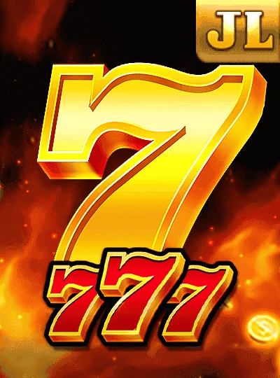 T20 cricket betting game cover