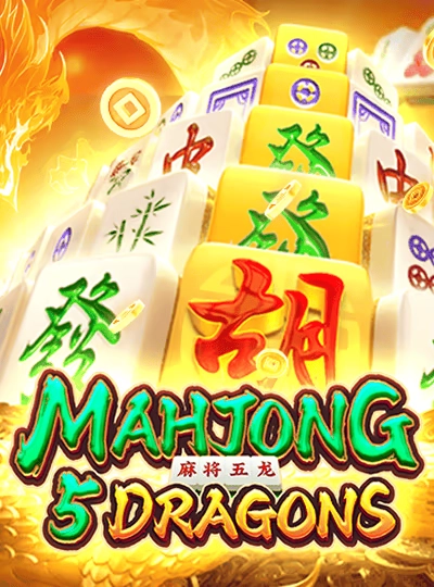 Fruit slot game cover