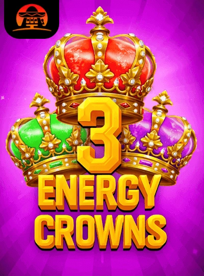 Cricket betting game cover