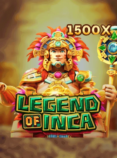 Video slot game cover