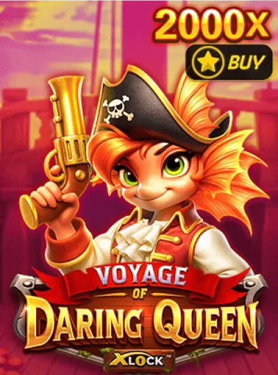 Live Blackjack dealer table cover