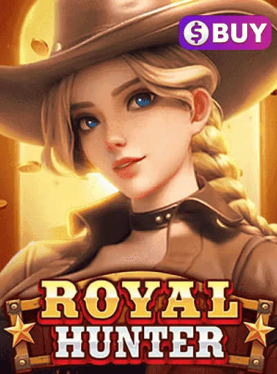 Cricket sportsbook game cover